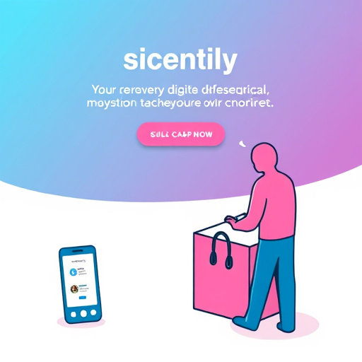 digital agency subscription