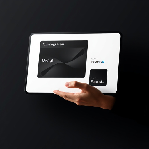 digital agency subscription