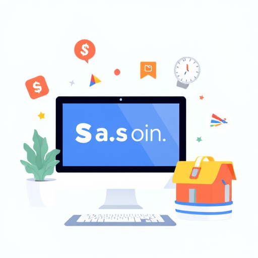 digital agency subscription