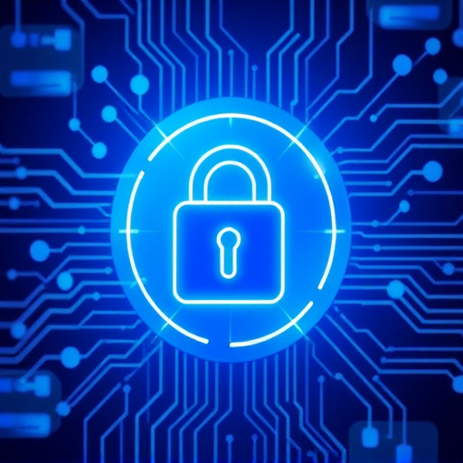 digital-backup-security-640x480-34545395.jpeg