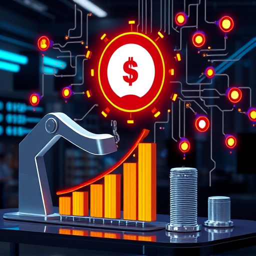 digital-business-automation-fee-640x480-41266288.jpeg