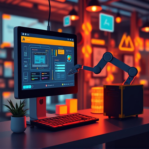 digital-business-automation-fee-640x480-84833663.jpeg