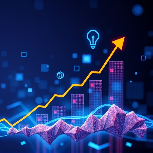 digital-business-growth-640x480-33967878.jpeg