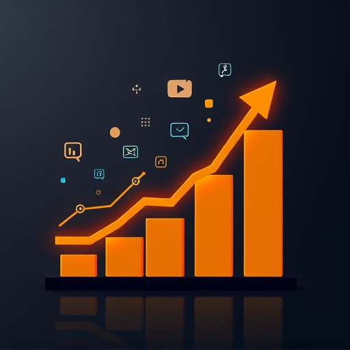 digital business growth