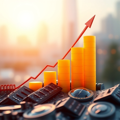 digital business growth