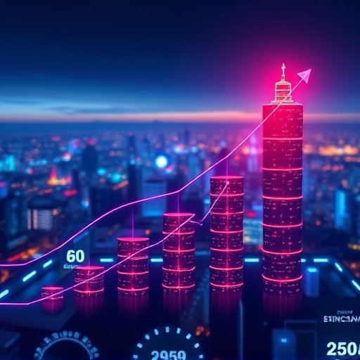 digital business growth