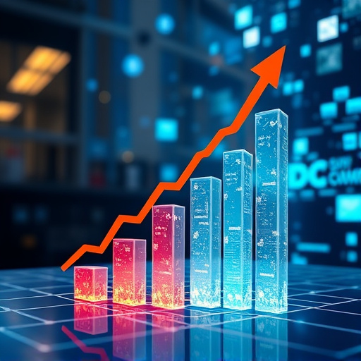digital business growth