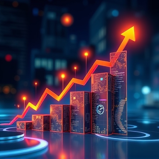 digital business growth