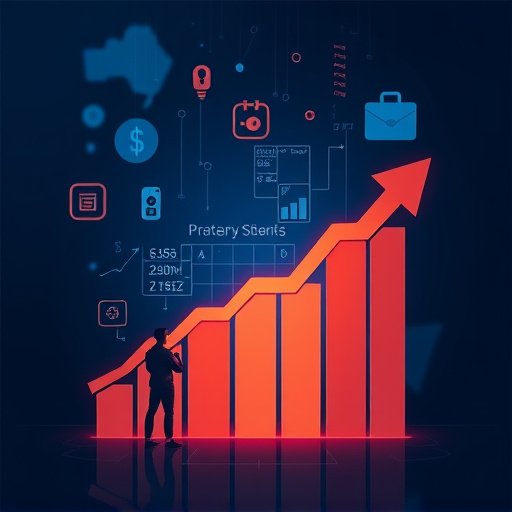 digital business growth