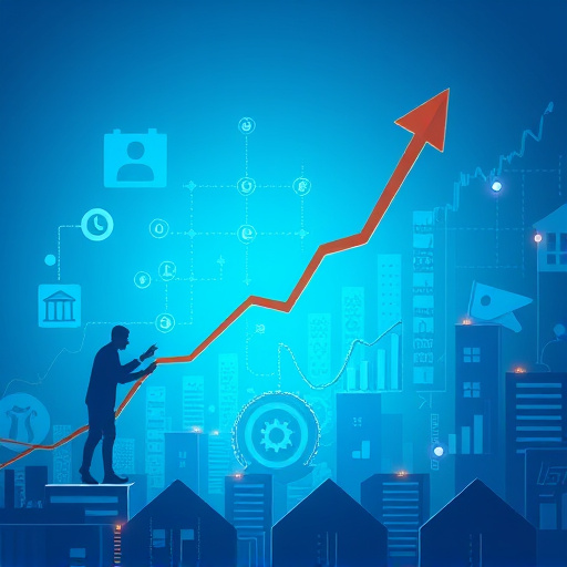 digital-business-growth-640x480-90337890.jpeg