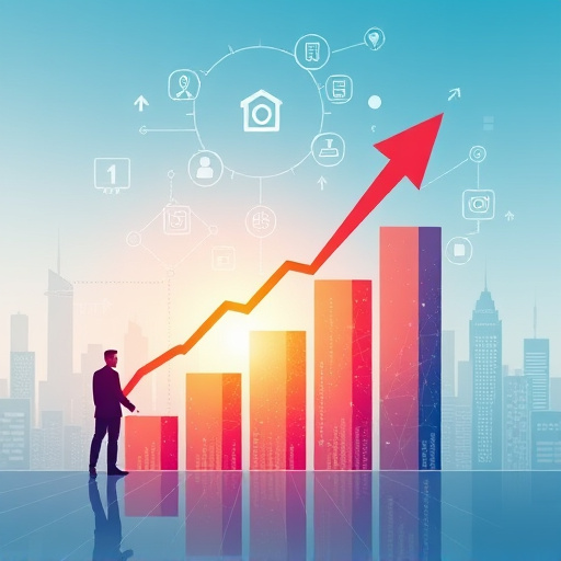 digital business growth