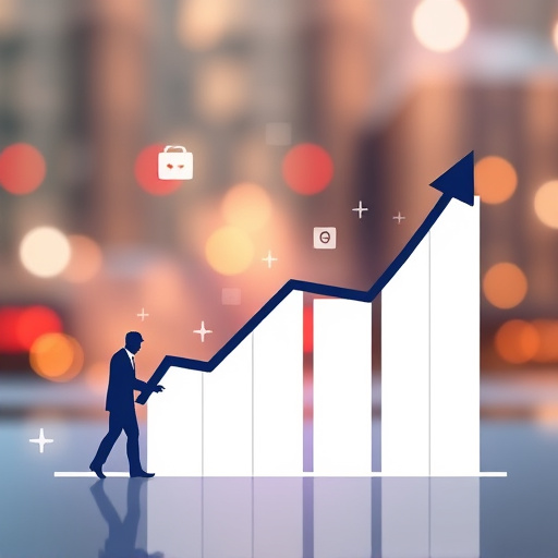 digital business growth