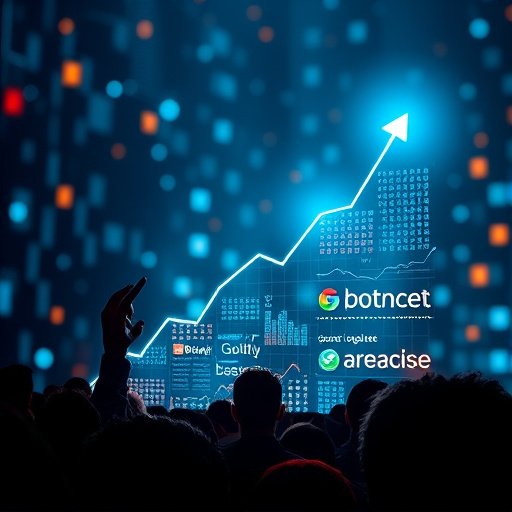 digital business growth