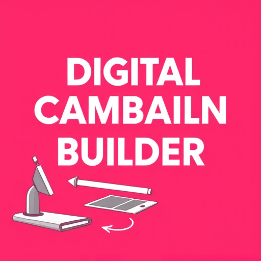 digital-campaign-builder-640x480-8251168.jpeg