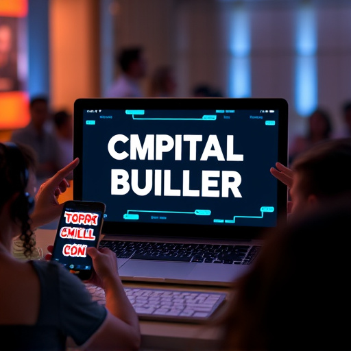 digital-campaign-builder-640x480-98885783.jpeg