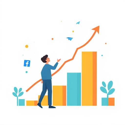 digital-campaign-growth-640x480-16012666.jpeg