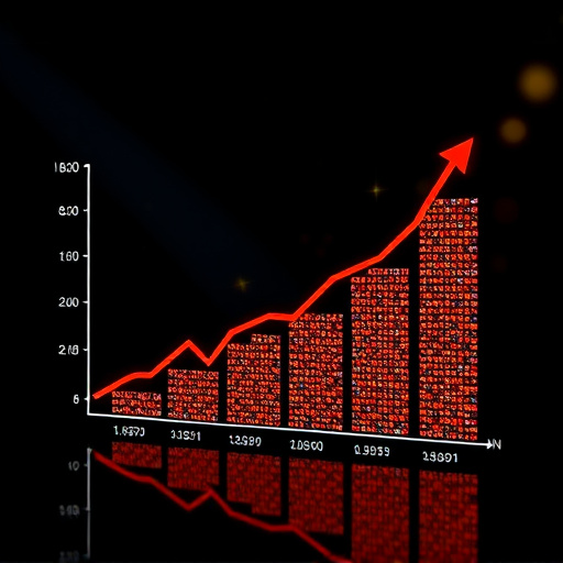 digital-campaign-growth-640x480-79367279.jpeg