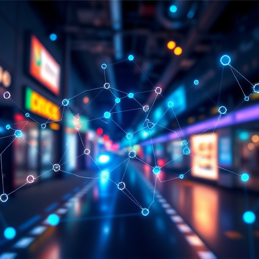 digital commerce connection
