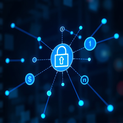 digital commerce connection