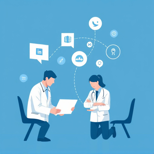 digital crm specialists