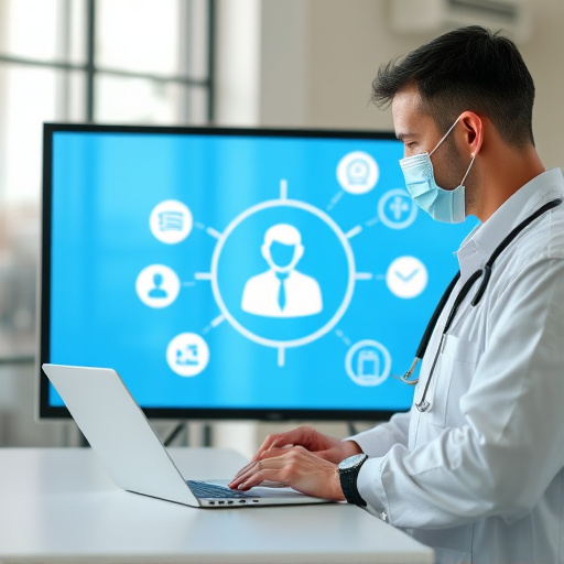 digital crm specialists