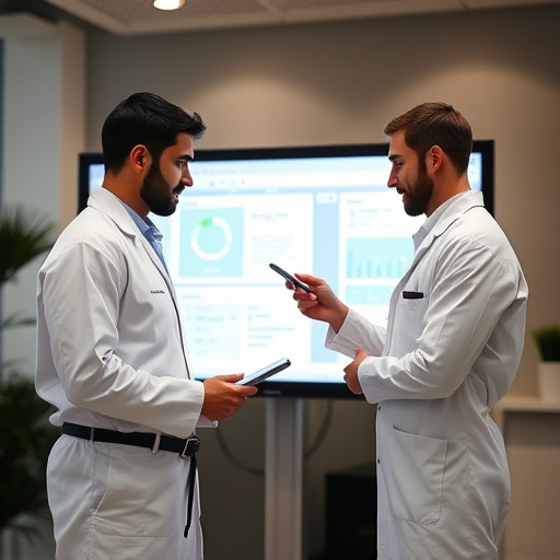 digital crm specialists