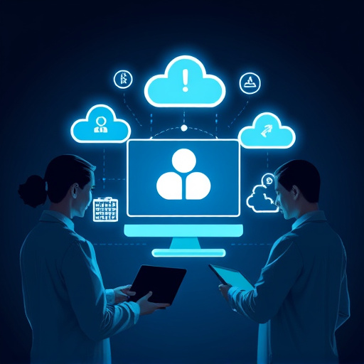 digital crm specialists