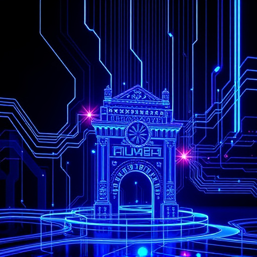 digital form performance