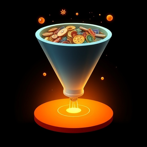 digital-funnel-integration-640x480-82191103.jpeg
