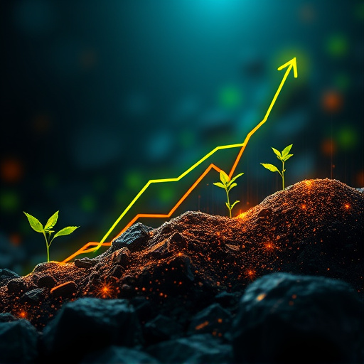 digital growth