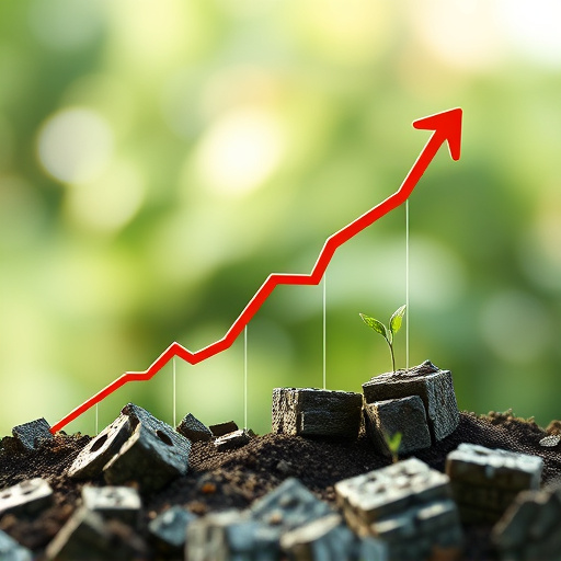 digital growth
