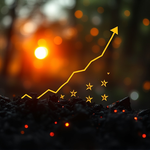 digital growth