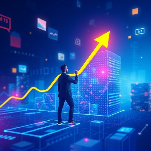 digital growth strategy