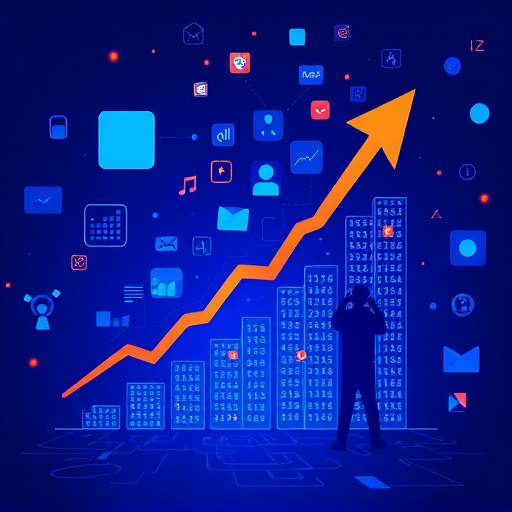 digital growth strategy