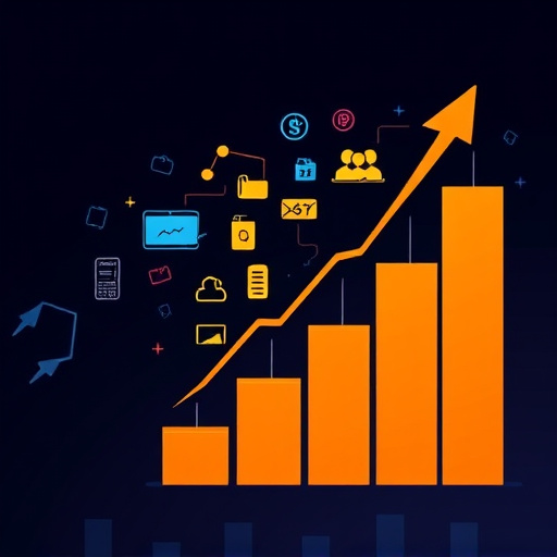 digital growth strategy