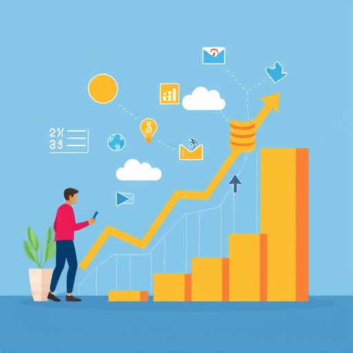 digital growth strategy