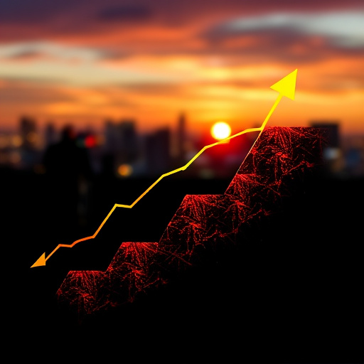 digital growth strategy