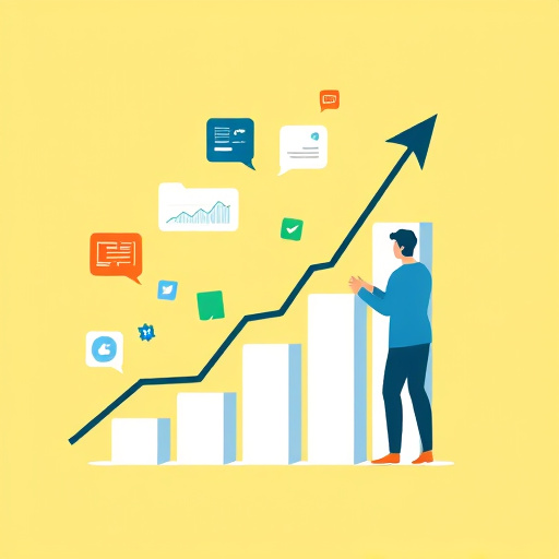 digital growth strategy
