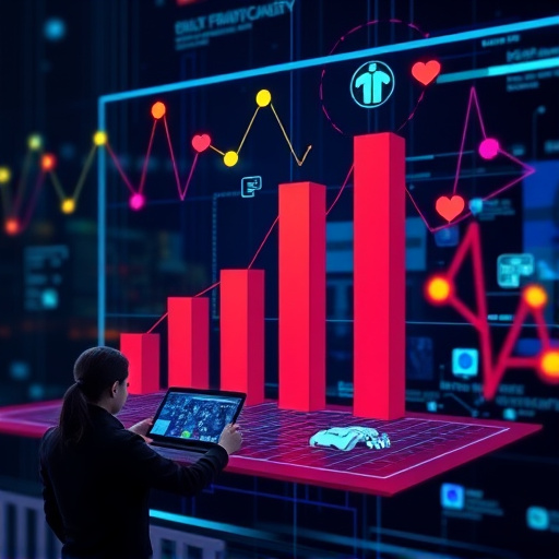 digital health integration cost gohighlevel