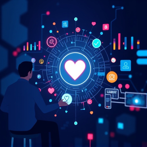 digital health integration cost gohighlevel