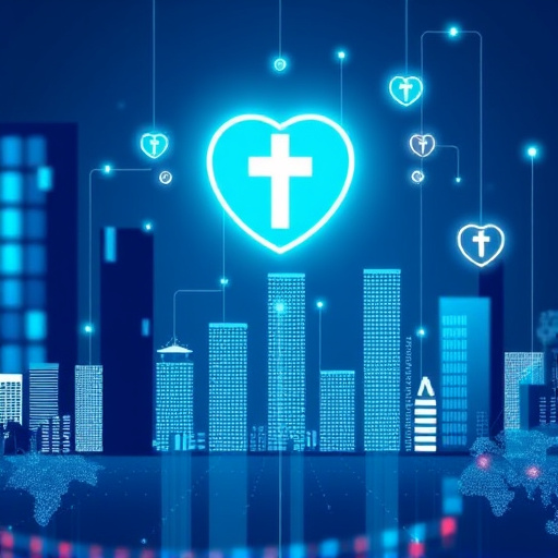digital health integration cost gohighlevel