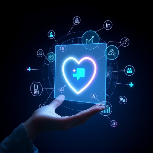 digital health integration cost gohighlevel