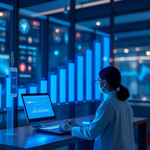 digital health integration cost gohighlevel