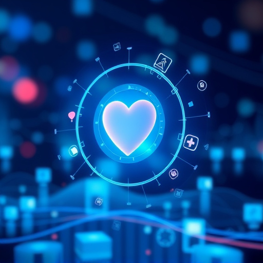 digital health integration cost gohighlevel