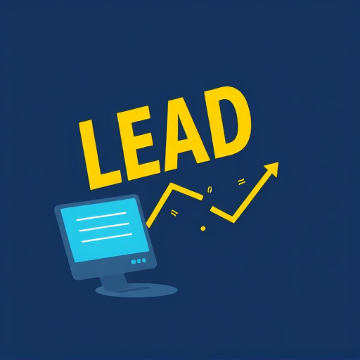 digital-lead-conversion-640x480-18610661.jpeg