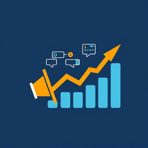 digital-lead-conversion-640x480-44942868.jpeg