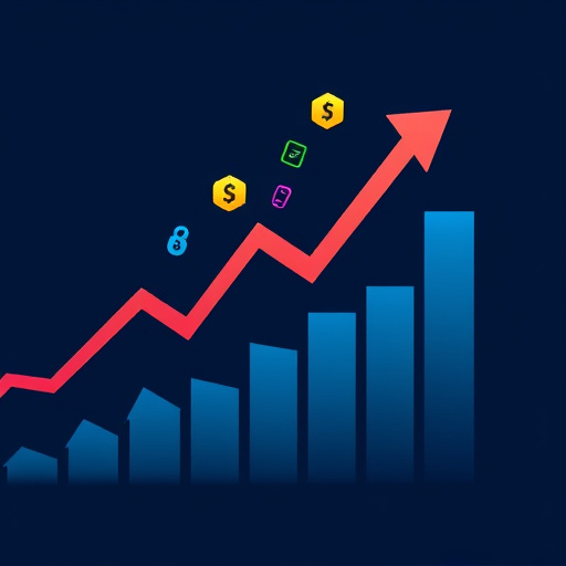 digital lead generation solution