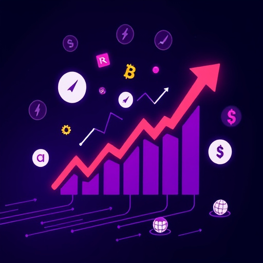 digital lead generation solution