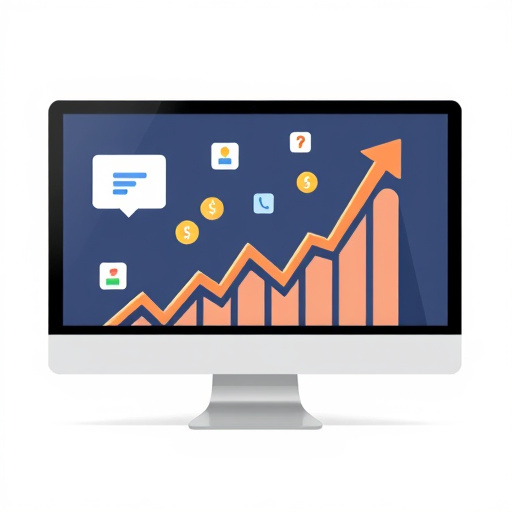 digital-lead-generation-solution-640x480-74293155.jpeg