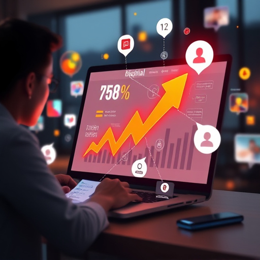 digital-lead-generation-solution-640x480-87594508.jpeg